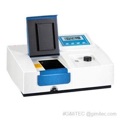 uv vis spectrum analyzer ketamine has a pick uv vis|Optical detection of scopolamine and ketamine with a BODIPY .